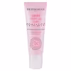 DERMACOL Satin Vyhladzujúca báza pod make-up 20 ml