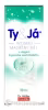 Dr. Müller Ty&Já INTÍMNY MASÁŽNY GÉL s olejom čajovníka austrálskeho 50 ml