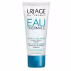 URIAGE Eau Thermale Výživný a hydratačný krém pre suchú až veľmi suchú pleť 40 ml