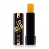 Angry Beards Angry Bull Balzam na pery 4,8 ml