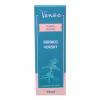 Olejový extrakt z Ránhoja horského  - bezalkoholová tinktúra Venoc 10ml