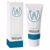 WALZYM Enzýmový krém 100 ml