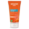WELEDA Arnikový chladivý gél 100 ml