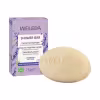 WELEDA Levanduľové relaxačné mydlo 75 g