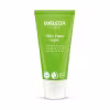 WELEDA Skin Food Light Univerzálny krém 30 ml