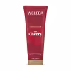 WELEDA Very Cherry Sprchový krém 200 ml