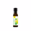 WOLFBERRY Jojobový olej BIO 100 ml
