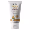 WOODENSPOON Opaľovacie telové mlieko Baby & Family SPF 30 150 ml