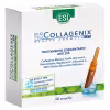 ESI Biocollagenix Lift anti-aging ampulky 30 ks