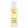 NUXE Super Sérum [10] Pleťové sérum 30 ml