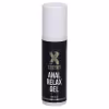 XPower análny relaxačný gél na uvoľnenie 60 ml
