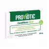 ProViotic CandiNorm Oral 20 tabliet