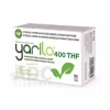 YARILO 400 THF