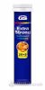 GS Extra Strong Multivitamin pomeranč eff.tabliet 20+5