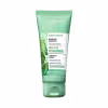 YVES ROCHER Pure Menthe Čistiaci peeling 75 ml