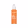 YVES ROCHER Glow Energia Rozjasňujúce a vyhladzujúce sérum 30 ml