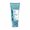 YVES ROCHER Pure Algue Jemný peeling 75 ml