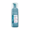 YVES ROCHER Pure Algue Okysličujúca čistiaca pena 150 ml
