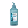 YVES ROCHER Pure Algue Svieži čistiaci gél 390 ml