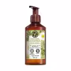 YVES ROCHER Bain de Nature Tekuté mydlo Verbena a harmanček 190 ml