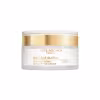 YVES ROCHER Anti-Âge Global Denný revitalizačný krém 50 ml