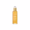 YVES ROCHER Anti-Âge Global Rozjasňujúce sérum s mikroperličkami 30 ml