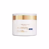 YVES ROCHER Anti-Âge Global Vysoko regeneračná starostlivosť deň a noc 75ml