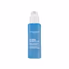 YVES ROCHER Hydra Water-Plump Koncentrované hydratačné sérum 30 ml