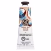 YVES ROCHER Kokos krém na ruky 30 ml
