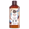 YVES ROCHER Kokos Sprchový gél 400 ml