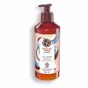 YVES ROCHER Kokos Telové mlieko 390 ml