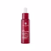 YVES ROCHER Koncentrát s dvojitým účinkom 30 ml