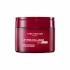YVES ROCHER Lift Pro-Collagène Intenzívna starostlivosť  75 ml