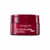 YVES ROCHER Lift Pro-Collagène Nočná vyhladzujúca starostlivosť 50 ml