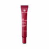 YVES ROCHER Lift Pro-Collagène proti vráskam a opuchom v okolí očí 14 ml