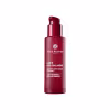 YVES ROCHER Lift Pro-Collagène Spevňujúce sérum proti vráskam 30 ml