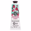 YVES ROCHER Malina & mäta krém na ruky 30 ml