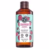 YVES ROCHER Malina & mäta sprchový gél 400 ml