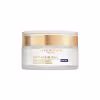 YVES ROCHER Anti-Âge Global Nočný regeneračný krém 50 ml