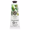 YVES ROCHER Oliva & petit grain krém na ruky 30 ml