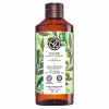 YVES ROCHER Oliva & petit grain sprchový gél 400 ml