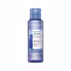YVES ROCHER Pur Bleuet jemný odličovač s nevädzou na citlivé oči 100 ml