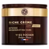 YVES ROCHER Riche Crème Vysoko regeneračná starostlivosť 75 ml