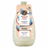 YVES ROCHER Sprchový gél Kokos 600 ml