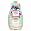 YVES ROCHER Sprchový gél Malina & mäta 600 ml