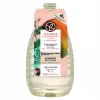 Yves Rocher sprchový gél Mango & koriander 600 ml