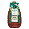 YVES ROCHER Sprchový gél Vanilka 600 ml
