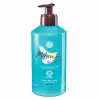 YVES ROCHER Telové mlieko Monoi 390 ml