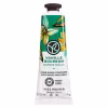 YVES ROCHER Vanilka krém na ruky 30 ml