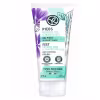 YVES ROCHER Upokojujúci chladivý gél na nohy 75 ml